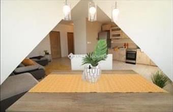 Eladó Debreceni tégla lakás hirdetés (84258574)