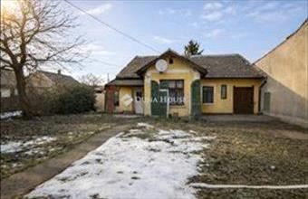 Eladó Budapest XIX. kerületi családi ház hirdetés (43864876)