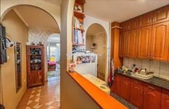 Eladó Budapest XX. kerületi tégla lakás hirdetés (34176359)