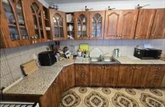 Eladó Pilisi családi ház hirdetés (29698464)