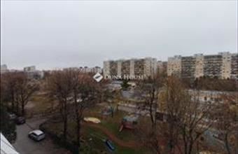 Eladó Budapest XIX. kerületi panel lakás hirdetés (72466378)