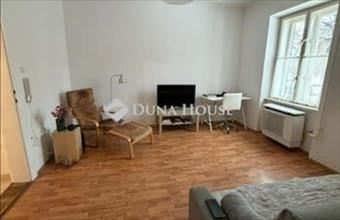 Eladó Budapest XIX. kerületi tégla lakás hirdetés (52445832)