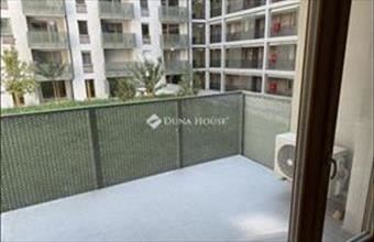 Kiadó Budapest XIII. kerületi tégla lakás hirdetés (65759554)