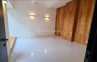 Eladó Budapest V. kerületi tégla lakás hirdetés (77894484)