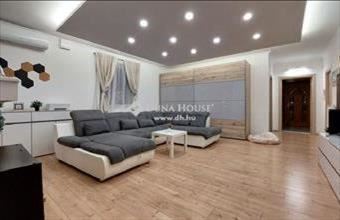 Eladó Esztergomi családi ház hirdetés (23563234)