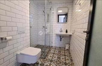 Eladó Budapest V. kerületi tégla lakás hirdetés (64726967)