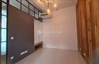 Eladó Budapest V. kerületi tégla lakás hirdetés (77445586)