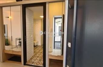 Eladó Budapest V. kerületi tégla lakás hirdetés (77445586)