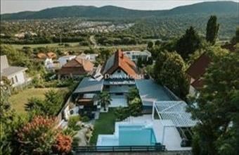 Eladó Budapest III. kerületi családi ház hirdetés (29933598)