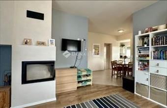 Eladó Délegyházai családi ház hirdetés (62744792)