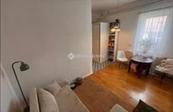 Eladó Budapest II. kerületi tégla lakás hirdetés (78469338)