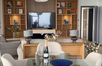 Kiadó Budapest XI. kerületi tégla lakás hirdetés (13345747)