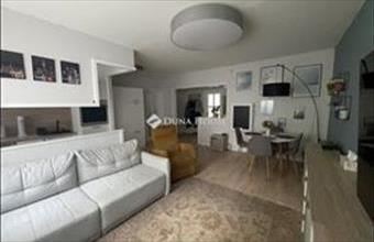 Eladó Budapest III. kerületi panel lakás hirdetés (32583943)