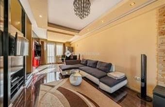 Eladó Budapest III. kerületi tégla lakás hirdetés (95444798)