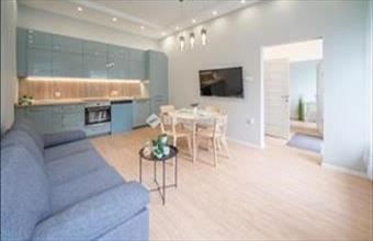 Eladó Budapest XII. kerületi tégla lakás hirdetés (55447324)