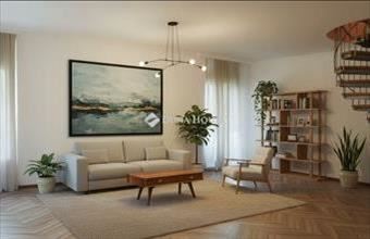 Eladó Budapest II. kerületi tégla lakás hirdetés (63123292)