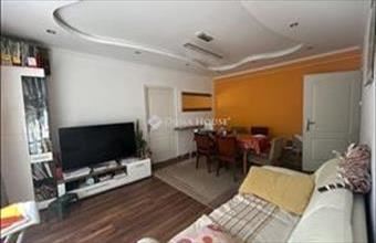 Eladó Budapest XII. kerületi tégla lakás hirdetés (82224674)
