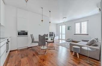 Eladó Budapest VI. kerületi tégla lakás hirdetés (93962723)