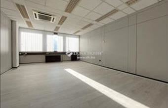 Kiadó Budapest III. kerületi irodaház hirdetés (27341324)