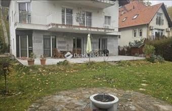 Eladó Budapest III. kerületi tégla lakás hirdetés (77496628)