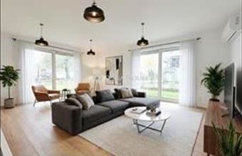 Eladó Balatonakarattyai tégla lakás hirdetés (29437414)