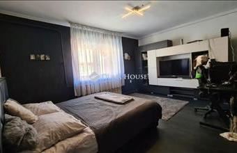 Eladó Hatvani családi ház hirdetés (34579758)