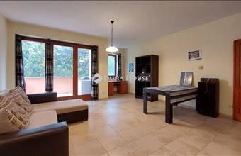 Eladó Siófoki tégla lakás hirdetés (93747976)