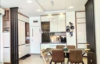 Eladó Budapest XI. kerületi tégla lakás hirdetés (93318343)