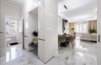 Eladó Budapest II. kerületi tégla lakás hirdetés (49295778)