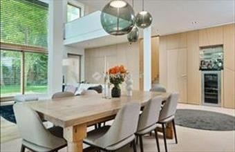 Eladó Budapest XII. kerületi családi ház hirdetés (54366473)