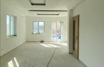 Eladó Budapest XVIII. kerületi sorház hirdetés (67313495)