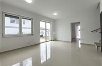 Eladó Budapest XVIII. kerületi sorház hirdetés (67313495)