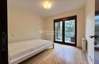 Kiadó Budapest II. kerületi tégla lakás hirdetés (47732479)