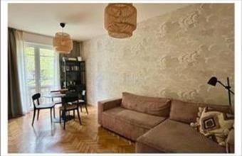 Eladó Budapest XII. kerületi tégla lakás hirdetés (47759999)