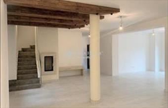 Eladó Leányfalui családi ház hirdetés (47736714)