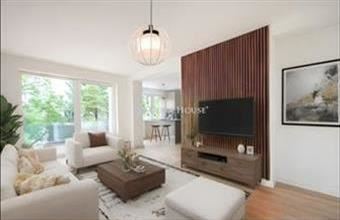 Eladó Budapest XII. kerületi tégla lakás hirdetés (89345377)