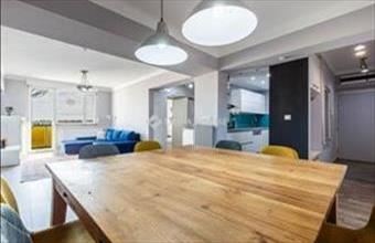 Eladó Budapest XI. kerületi tégla lakás hirdetés (67133786)