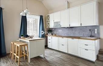 Eladó Budapest III. kerületi családi ház hirdetés (51784946)