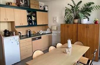 Kiadó Budapest XI. kerületi iroda irodaházban hirdetés (33898437)