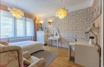 Eladó Budapest XI. kerületi tégla lakás hirdetés (46134249)