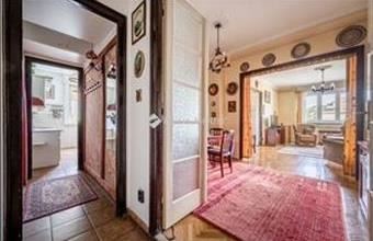 Eladó Budapest XI. kerületi tégla lakás hirdetés (62676475)