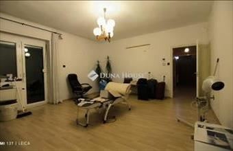 Eladó Budapest I. kerületi tégla lakás hirdetés (82744694)