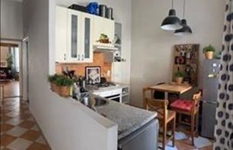 Eladó Budapest VI. kerületi tégla lakás hirdetés (42357335)