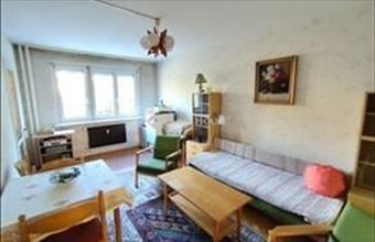 Eladó Budapest XI. kerületi panel lakás hirdetés (29141397)