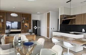 Kiadó Budapest XI. kerületi tégla lakás hirdetés (31572765)