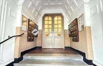 Eladó Budapest VI. kerületi tégla lakás hirdetés (23583842)