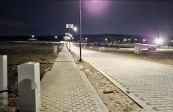 Eladó Isaszegi lakóövezeti telek hirdetés (57757232)