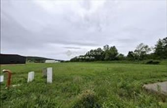 Eladó Bagi fejlesztési lakóterület hirdetés (53382712)