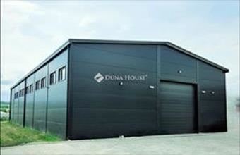 Eladó Gödöllői pince, présház hirdetés (73234289)