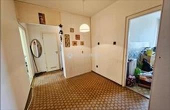 Eladó Budapest III. kerületi panel lakás hirdetés (57797849)